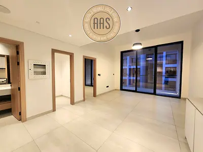 Luxury 1BHK with appliances | rent 76,990 AED | 15 days free | all amenities | in arjan