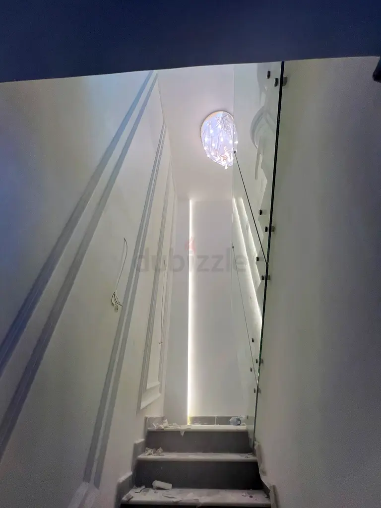 DPV_View_Image_4