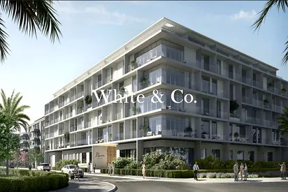 Near Circle Mall | Large Layout | Quality