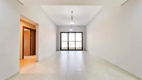 Brand New Spacious 2 Br+Store & Gym-Al Qusais Ind 5