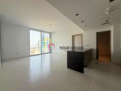 Iconic View | 2 Bedroom Apartment | Facilities | Parking
