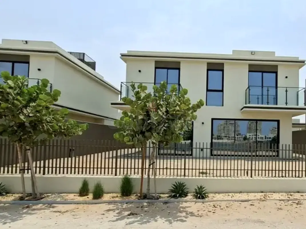 gallery-video