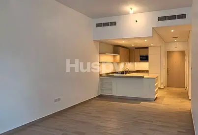 Unfurnished | Vacant | Ready to Move