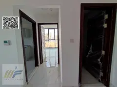 Residential Building for Sale in Al Alia, Ajman – Luxury Finishing & Great Price