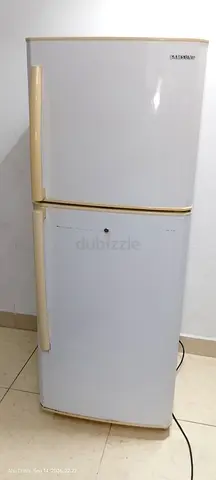 Fridg
