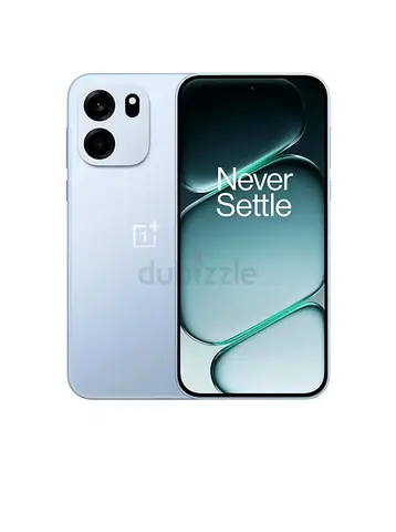 OnePlus Nord CE6 (International version) - not used. Brand new
