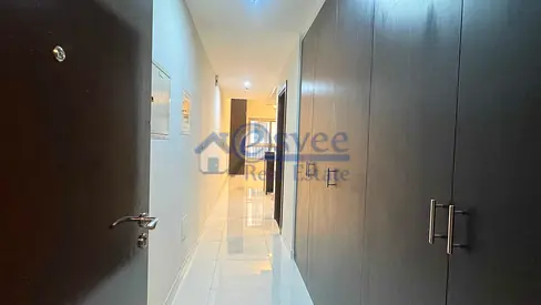 Amazing Spacious Studio Apartment Available For Rent In Al Mankhol