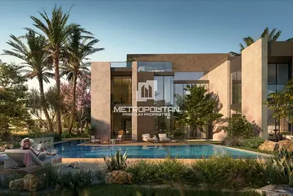 Motivated Seller | Spacious Layout |Prime Location