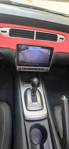 صورة 13 لـ 2013 Chevrolet CAMARO