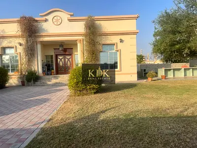 Spacious 4BR | Private Courtyard | Book Now