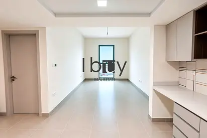 Corner Garden View | High Floor | Ready to Move in