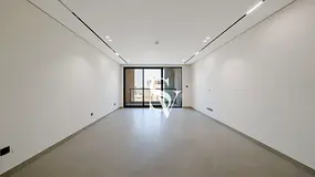 High Floor | Brand New | Closed Kitchen | Spacious
