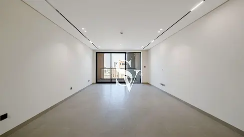 High Floor | Brand New | Closed Kitchen | Spacious