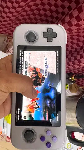 Retroid Pocket 3+