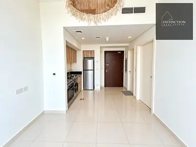 FURNISHED 1BED | BIGGEST LAYOUT | READY TO MOVE