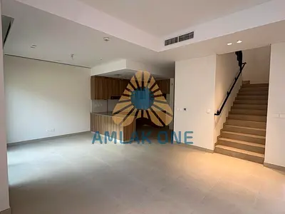 Ready To Move | Brand New | Prime Location