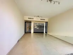 Spacious 1BR | Marina Walk | High Floor | Balcony