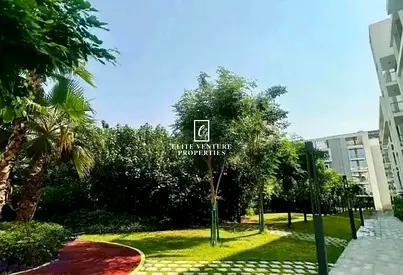 EXCLUSIVE | SEMI FURNISHED | PREMIUM QUALITY