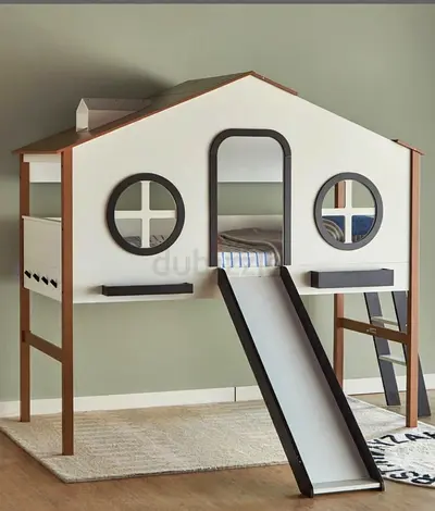 kids bed