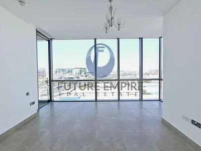 1 MONTH FREE | Luxurious 2BHK + Laundry | Gym Pool Parking | Kids Play Area