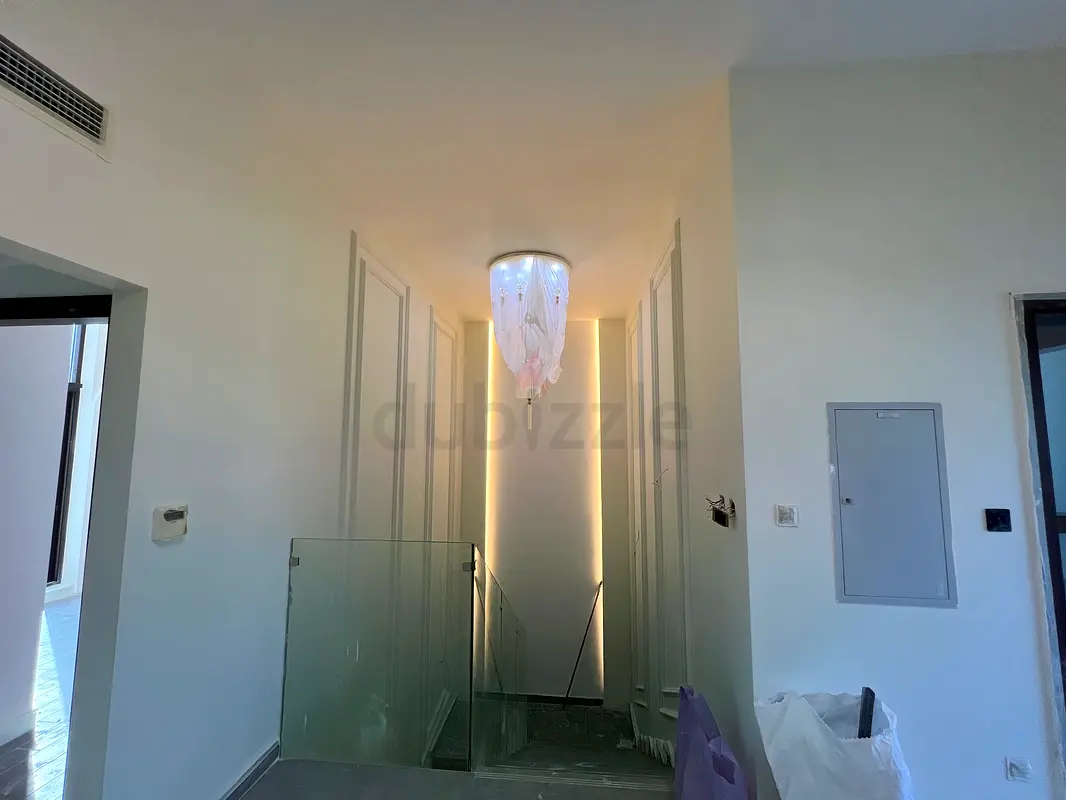DPV_View_Image_0