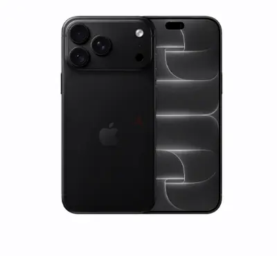 Iphone 18 pro max