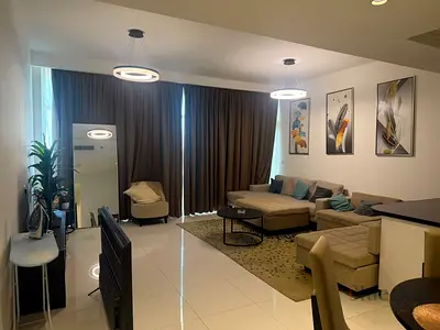 Hot Deal | Furnished | Near to entry and exit