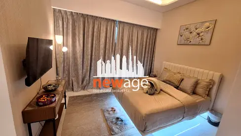 Brand New | Bigger size | Chiller free| Parking | Multiple options