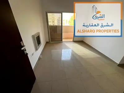 أجمل الشقق وأقل الأسعار في كورنيش عجمان 25,000 درهم سنويًا 6 دفعات