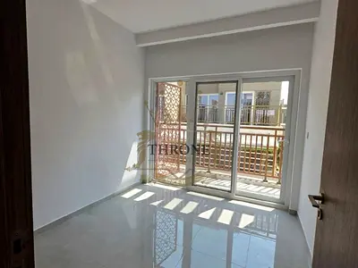 Vastu|Brand New| Motivated Seller| 4BR+Study
