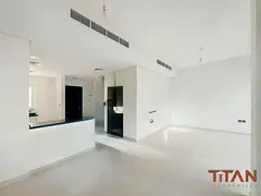 Spacious 3BR Townhouse | Unfurnished | Family-Friendly | DAMAC Hills 2