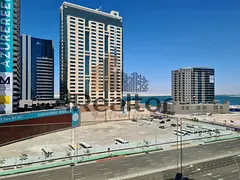 1 Bed Apartment | Balcony | Vacant | For RENT