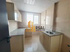 1BHK With Nice Finishing/Family Building/Near Safari Mall