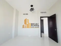 1BHK With Nice Finishing/Family Building/Near Safari Mall