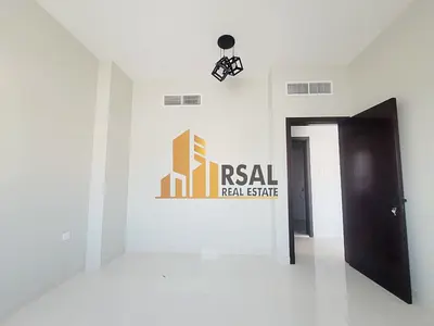 1BHK With Nice Finishing/Family Building/Near Safari Mall