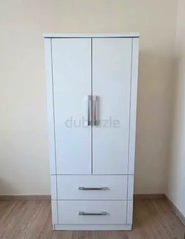Cabinet/ Wardrobe