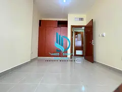 Stylish 1BHK with 2 Bathroom Balcony In Muroor Road Abu Dhabi