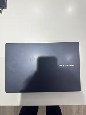 Asus Vivobook 12th Gen Intel i5