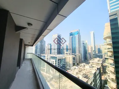 Affordable Price | Huge Size | Marina Lifestyle