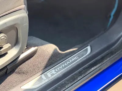 صورة مصغرة 16 لـ 2018 Jaguar E-PACE