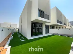 Greenbelt | Landscaped | Upgraded | Vacant Soon