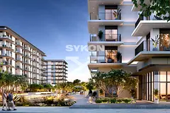 Investor Deal | Ready on 2028 | Waterfront Living