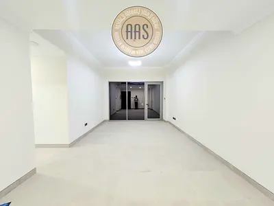 BRAND NEW 2BHK WITH CLOSE KITCHEN | RENT 115K NEGOTIABLE | IN ARJAN