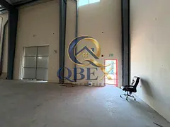 Freehold Warehouse with 8,000 Sq. Ft. Open & Closed Sheds