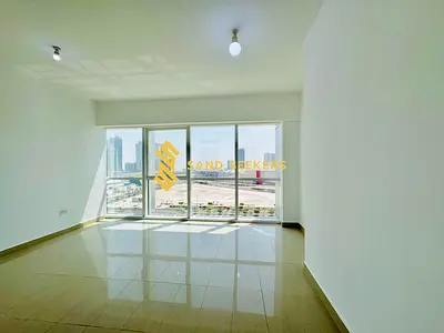 High-End Living | 2BR+Maid+Study | Prestigious Area