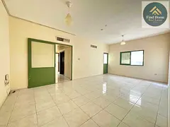 NO DEPOSIT !! FULLY SEPCIOUS 2BHK APARTMENT WITH BALCONY AND WARDROBES AND CENTRAL AC AND CENTRAL GA