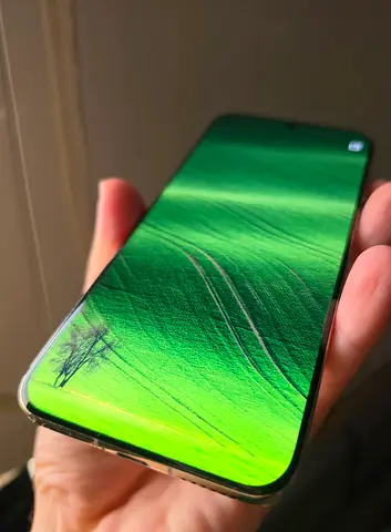Huawei Pura 70 Ultra 16GB/512GB | 94% Battery
