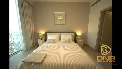 Brand New Residence | Multiple unit | Amazing View
