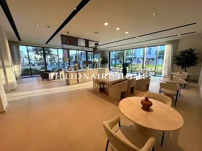 Corner Unit | Large Plot | Close to Amenities