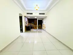 Vast 1bhk | Well maintained | Ready to move